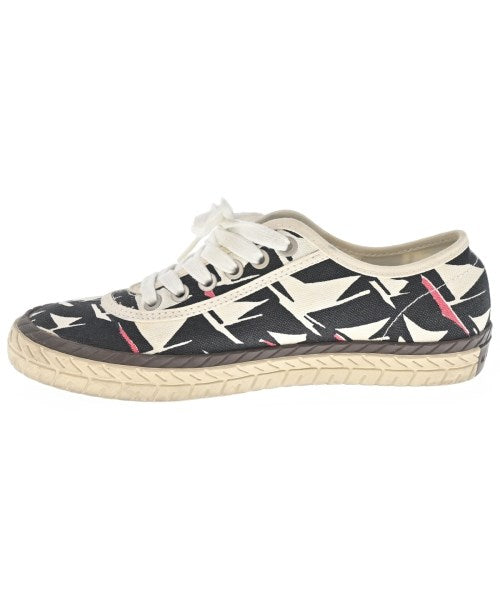 MARNI Sneakers