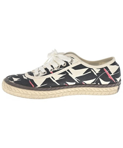 MARNI Sneakers