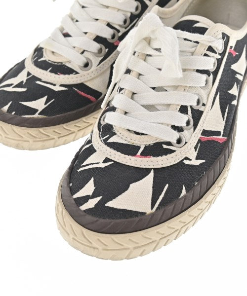 MARNI Sneakers
