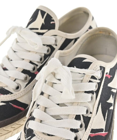 MARNI Sneakers