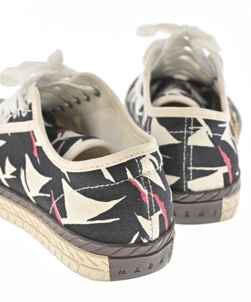 MARNI Sneakers