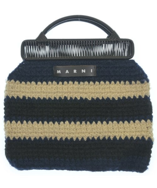 MARNI Totes