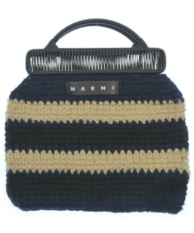 MARNI Totes