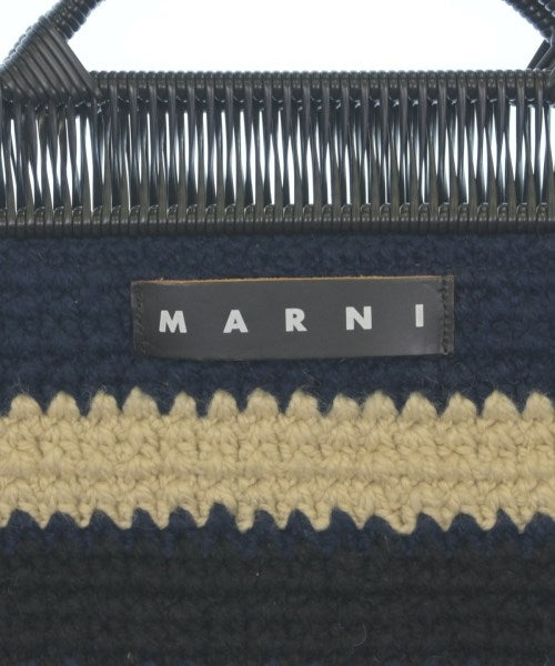MARNI Totes