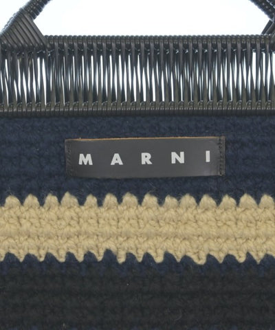 MARNI Totes