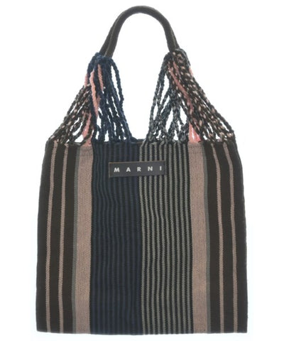 MARNI Totes