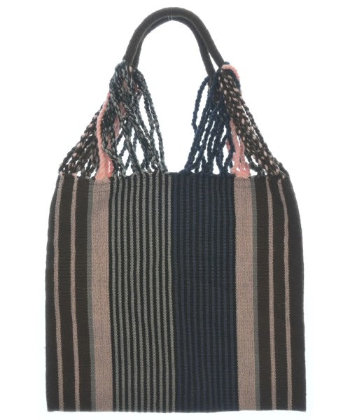 MARNI Totes