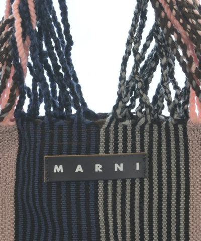 MARNI Totes