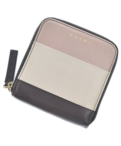 MARNI Wallets/Coin purses