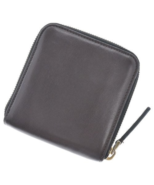 MARNI Wallets/Coin purses