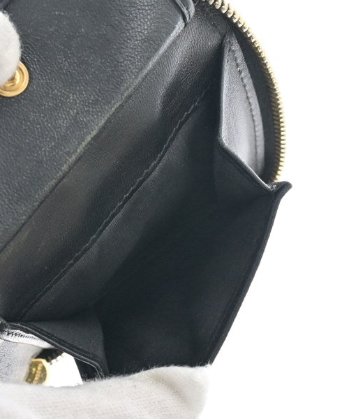 MARNI Wallets/Coin purses