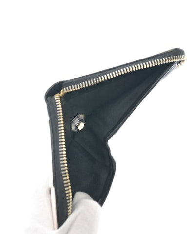 MARNI Wallets/Coin purses