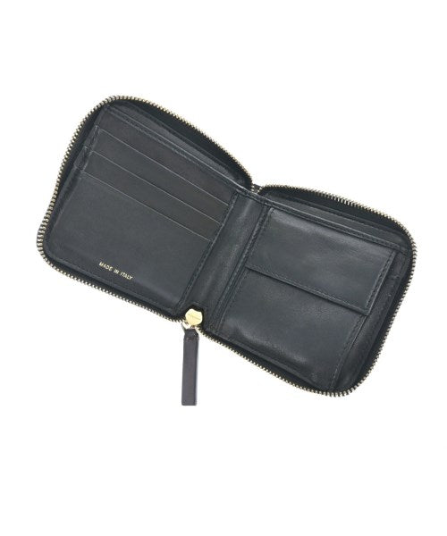 MARNI Wallets/Coin purses