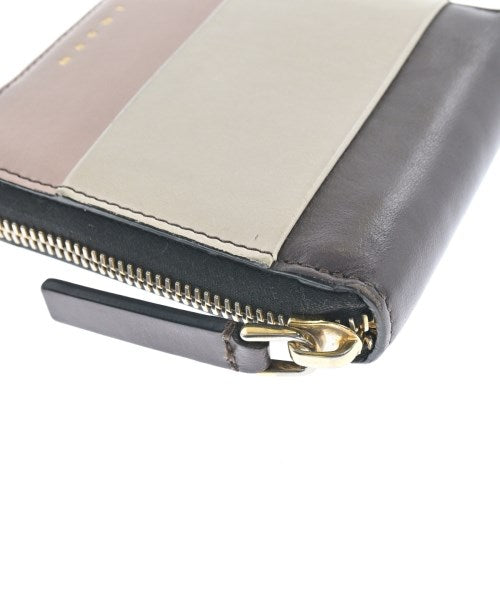 MARNI Wallets/Coin purses
