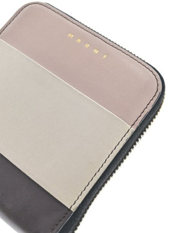 MARNI Wallets/Coin purses