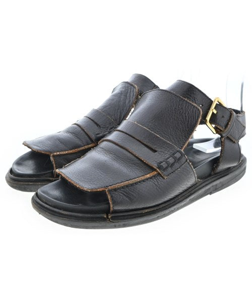 MARNI Sandals