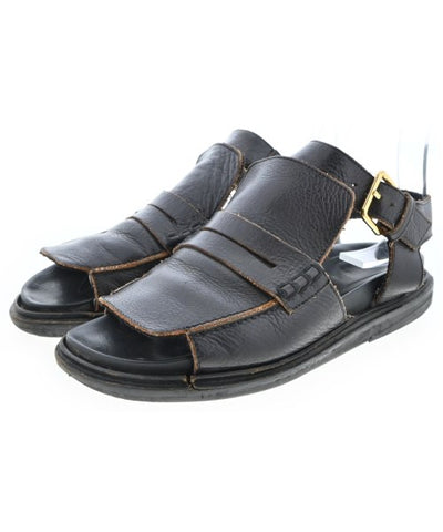 MARNI Sandals