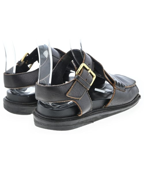 MARNI Sandals