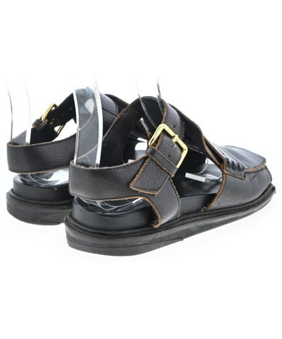 MARNI Sandals