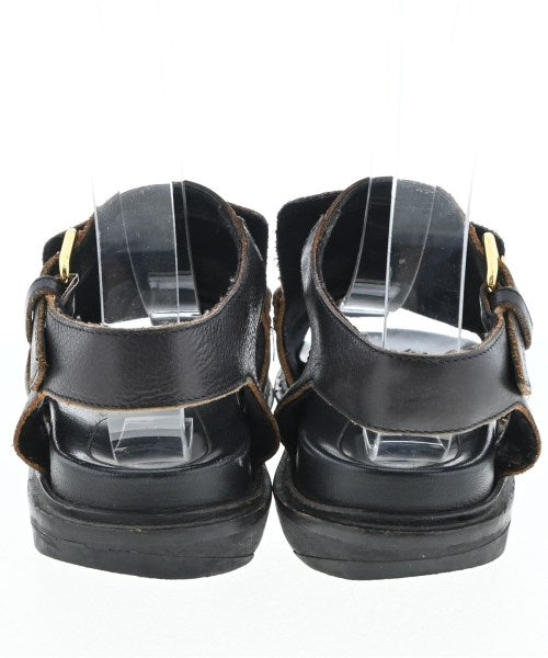 MARNI Sandals