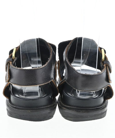 MARNI Sandals