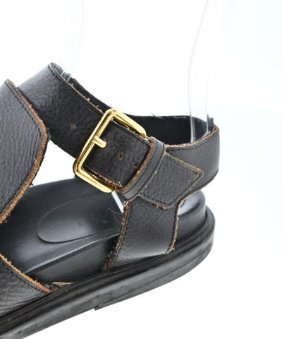 MARNI Sandals
