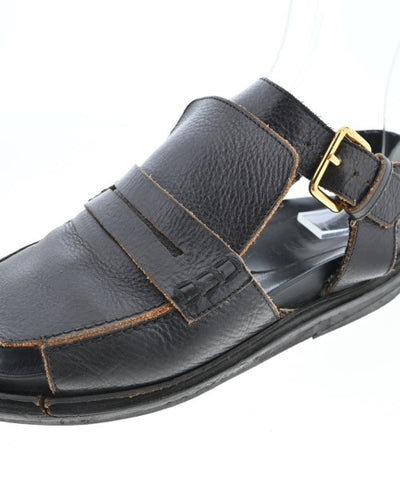 MARNI Sandals
