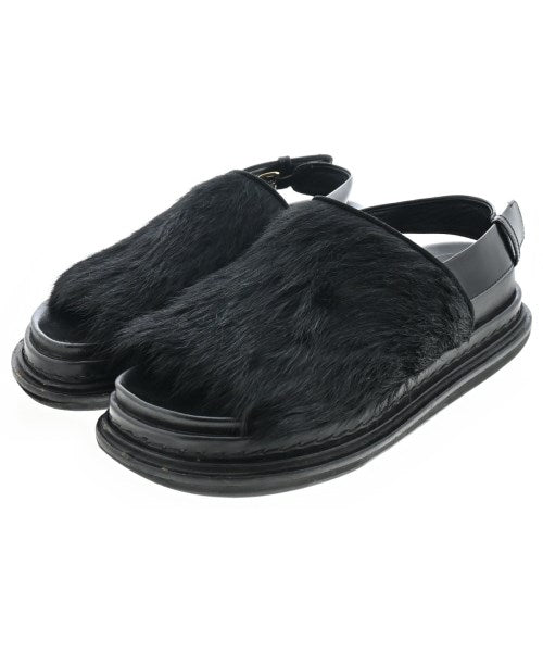 MARNI Sandals