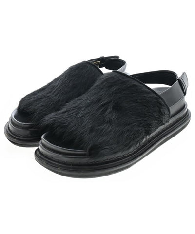 MARNI Sandals