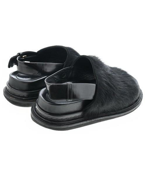 MARNI Sandals