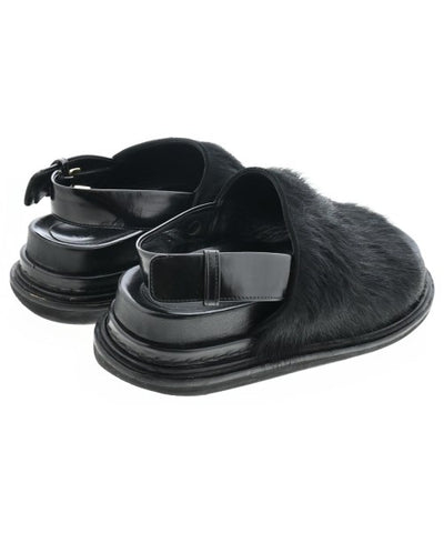 MARNI Sandals