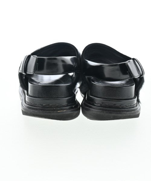MARNI Sandals