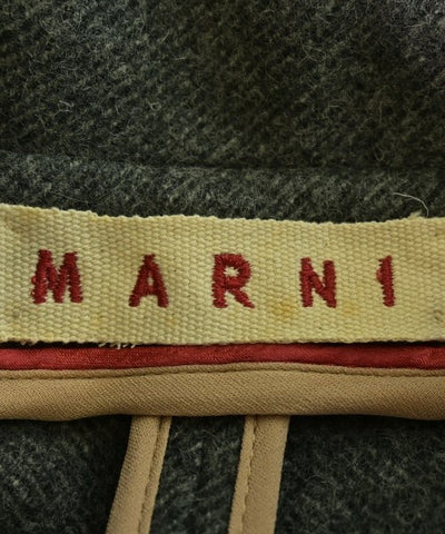MARNI Other