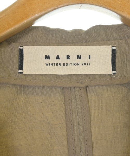 MARNI Other