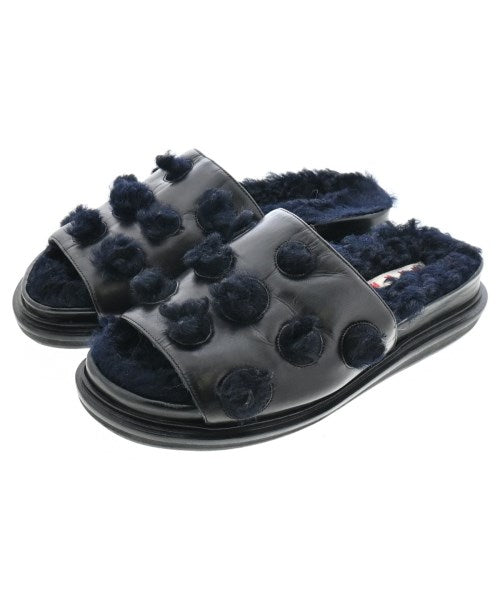 MARNI Sandals