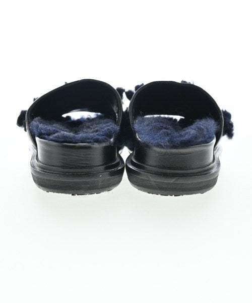 MARNI Sandals