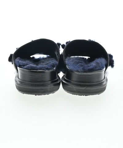 MARNI Sandals