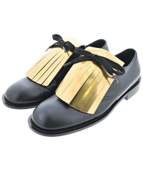 MARNI Dress shoes