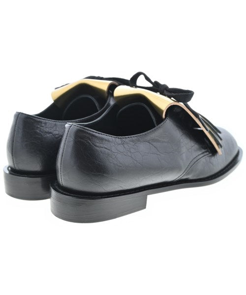 MARNI Dress shoes