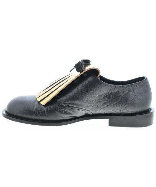 MARNI Dress shoes
