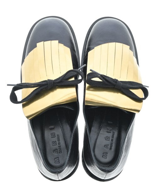 MARNI Dress shoes