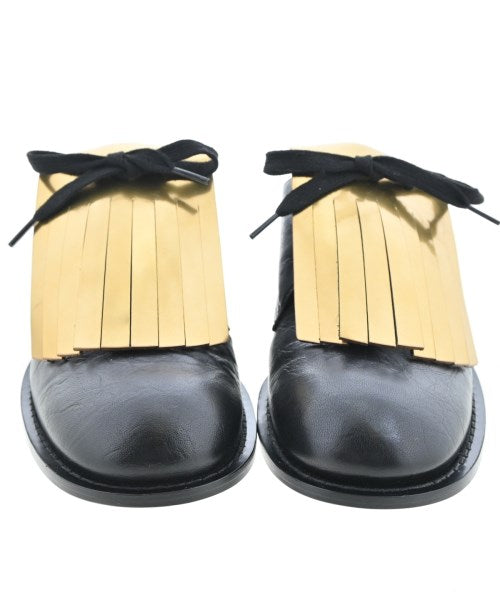 MARNI Dress shoes