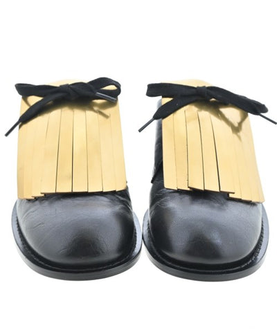 MARNI Dress shoes