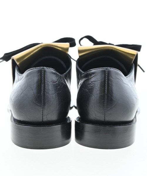 MARNI Dress shoes