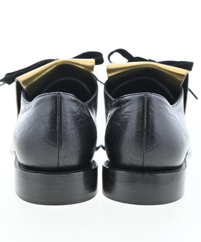 MARNI Dress shoes