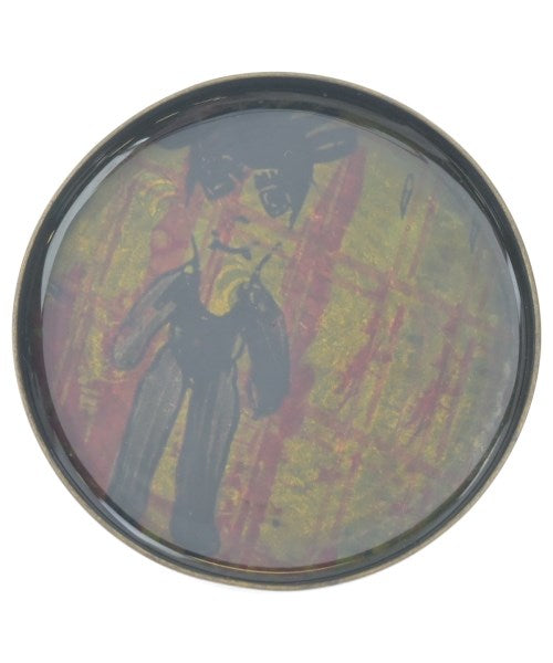 MARNI Brooches/Corsages