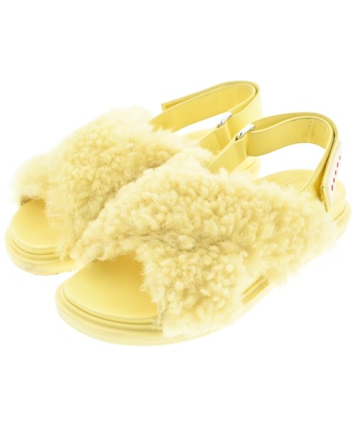 MARNI Sandals