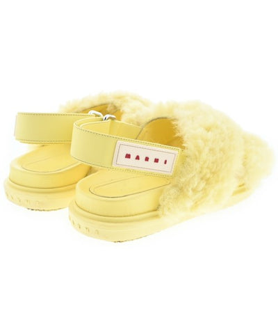 MARNI Sandals