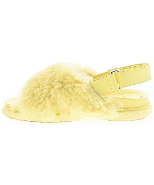 MARNI Sandals