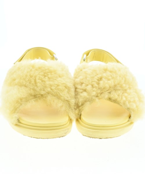 MARNI Sandals